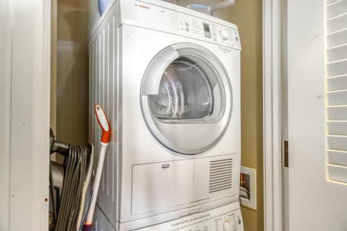 Apartamento Honua Kai - Hokulani 223