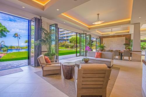 Apartamento Whaler 518 Oceanview Studio Condo Condo