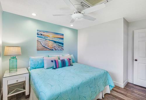 150-4 Oceanfront Puamana