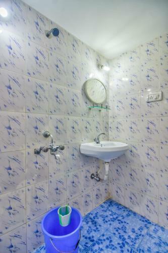 Hostal Hotel Frank's Baga Beach