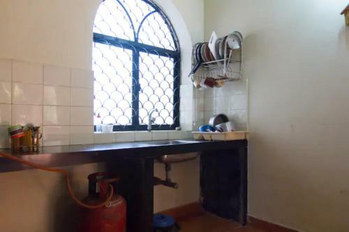 Apartamento The Gipsy Cove, Baga Beach