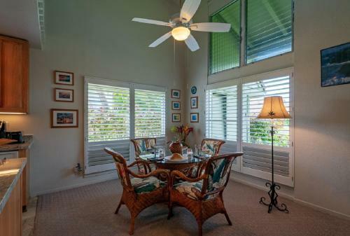 Apartamento Puamana 9c-hike To Anini Beach, Updated With Ac, Pool, Bbq