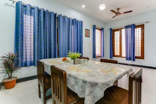 Hotel Spot On Nod1185 Happy Homes Residency