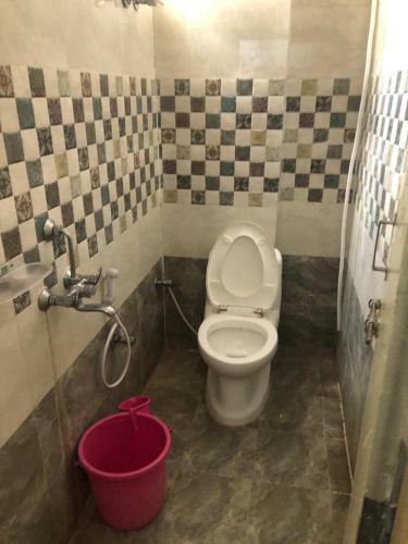 Bed & Breakfast Fatt Hotels
