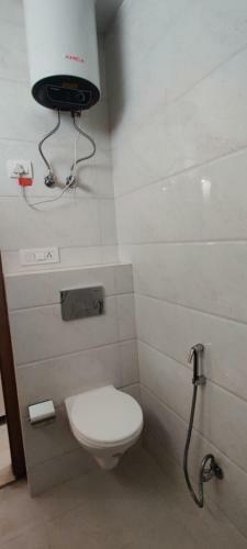 Hostal Sharma's