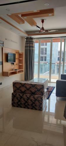 Hostal Sharma's