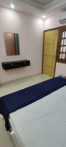 Hostal Sharma's