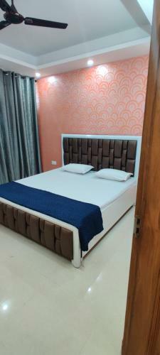 Hostal Sharma's