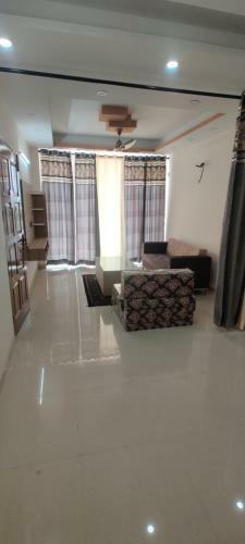 Hostal Sharma's