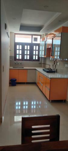 Hostal Sharma's