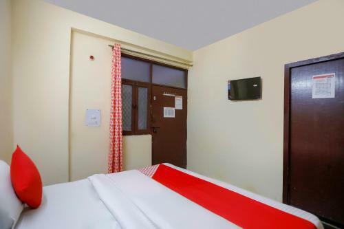 Hotel Oyo 74693 Jmd Guest House