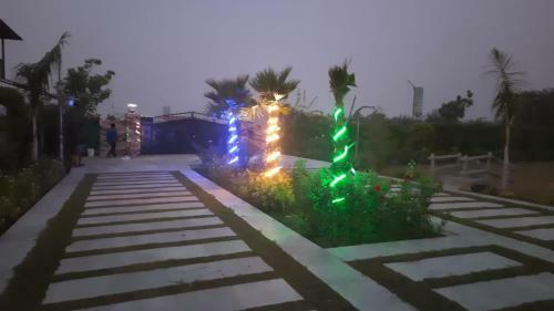 Agroturismo Green Land Farm