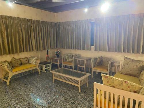 Agroturismo Vibhor Farms