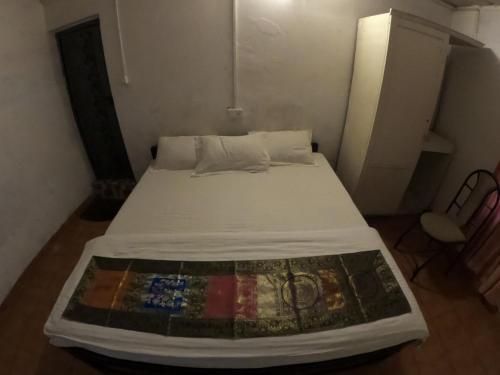Albergue Gallivant Workation