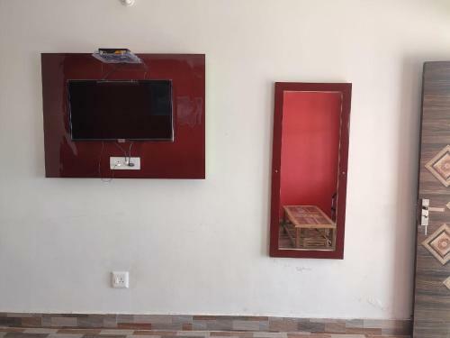 Hotel Dreamhouse Kanatal