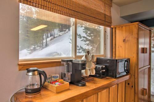 Mountain View Home Perfect For Big Families!