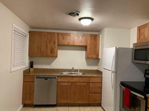 Apartamento The Palace At Kingston East