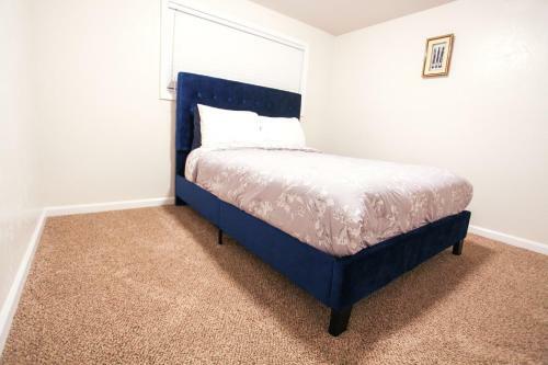Apartamento The Palace At Kingston East