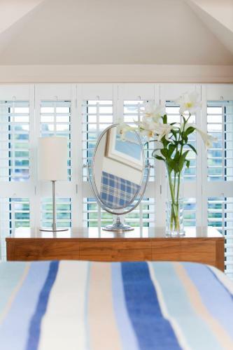 St Brides Spa Hotel