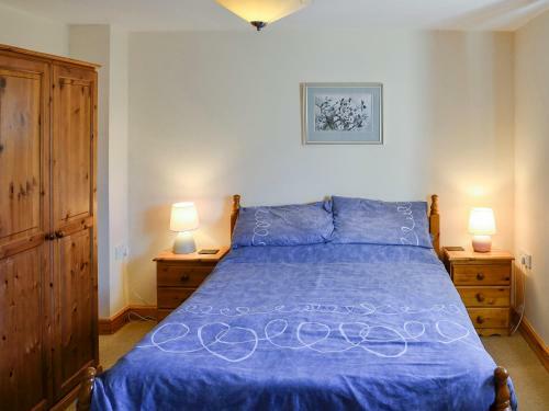 Carters Cottage