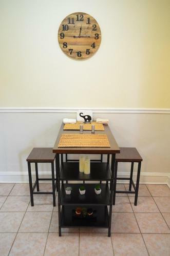 Apartamento Cozy Studio Near Wrigley Field And Boystown