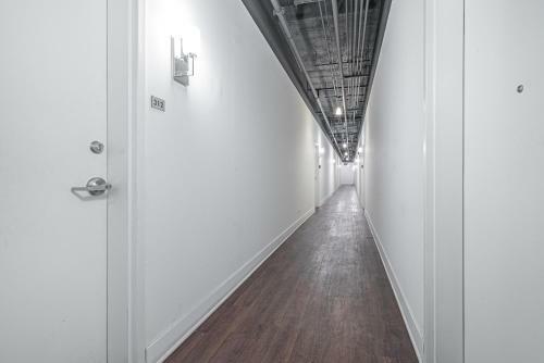 Apartamento Luxurious And Spacious 3br/2ba In Downtown Chicago With Optional Parking