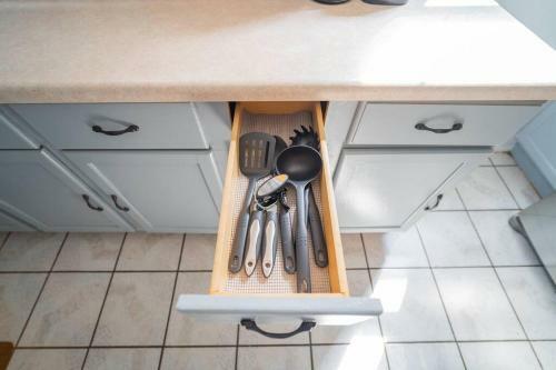 Apartamento Lowest Rates! Fun & Stylish 3br In Logan Square
