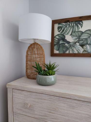 'shelly Beach Horizon' Coastal Beach House