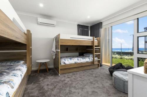 Puesta de Sol Home By Wine Coast Holiday Rentals