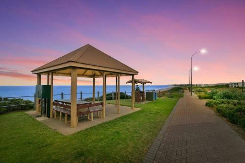 Puesta de Sol Home By Wine Coast Holiday Rentals