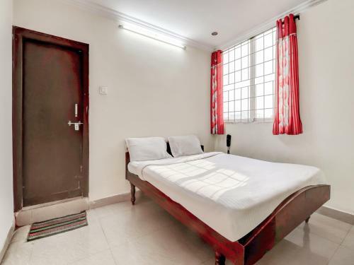 Hotel Spot On 77369 Ss Steel City