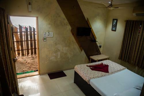 Hotel Sea Pearl Resort