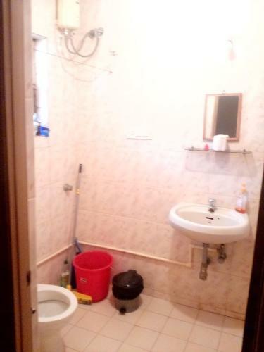 Apartamento Juliet