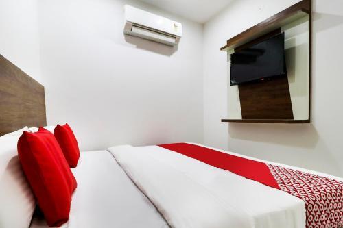 Hotel Oyo 48529 H5