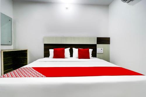 Hotel Oyo 48529 H5