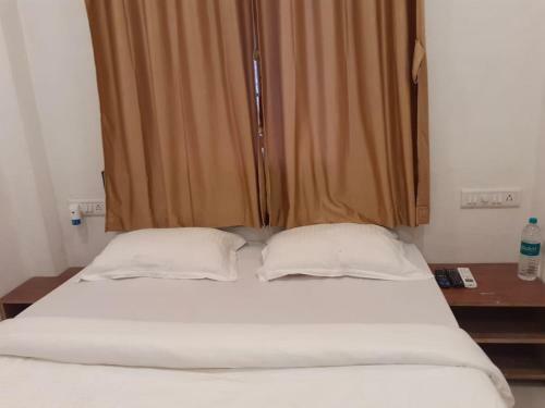 Ultra Villa 4bhk Alibag
