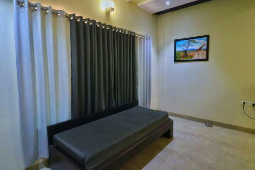 Pool Stays At Alibaug