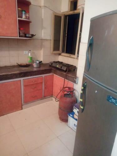 Bed & Breakfast Rbs Pg & Accommocation