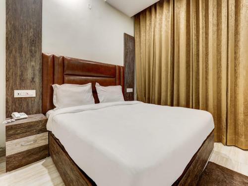 Oyo 85427 Hotel La Vista