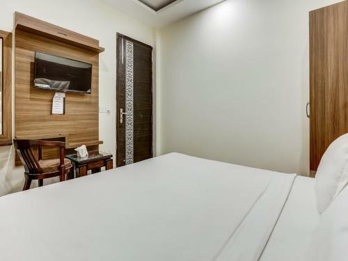 Oyo 85427 Hotel La Vista
