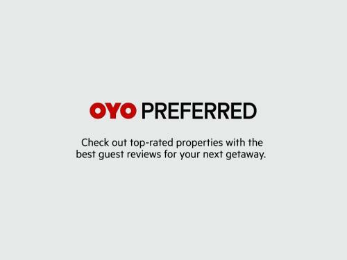 Oyo 85427 Hotel La Vista