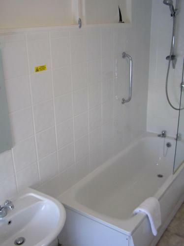 Hostal Cadogan Hotel