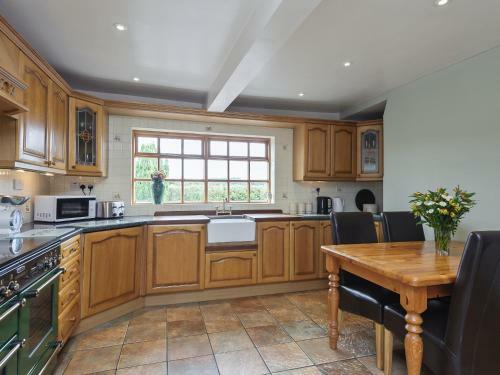 The Knowle