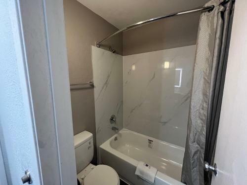 Hotel Studio 6 Altoona, Ia - Des Moines East