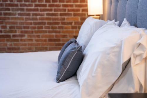 Apartamento Downtown Lofts By Barsala