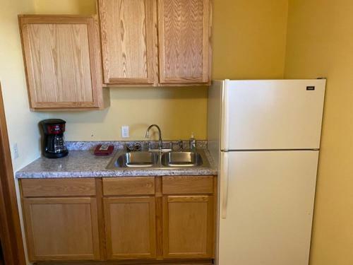 Villa Lodge 305 Complete Fully Furnished House