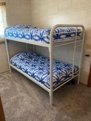 Villa Lodge 305 Complete Fully Furnished House
