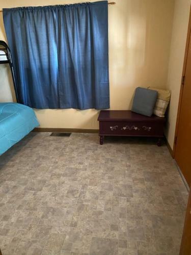 Villa Lodge 305 Complete Fully Furnished House