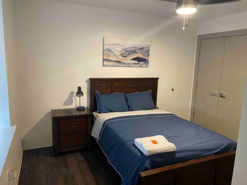 Apartamento Apt 251 Studio 2 Beautiful Loft Located In Downtown Leavenworth