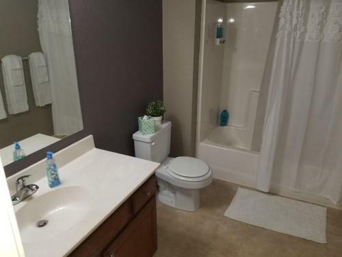 Villa Completebnb Presents Mkn1213n, Stunning 3br 2bath Townhouse